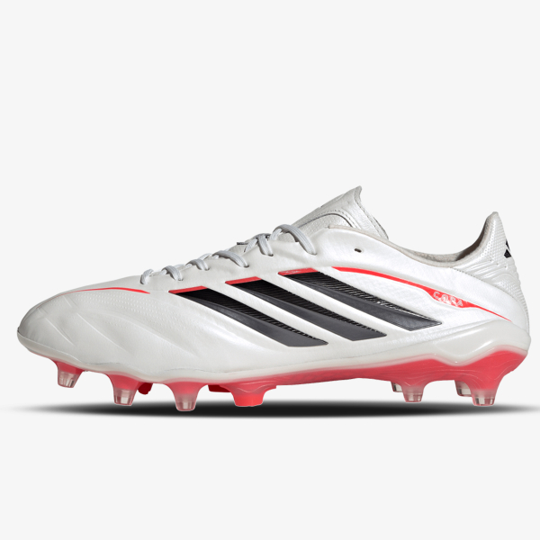 Copa Pure IV Elite 