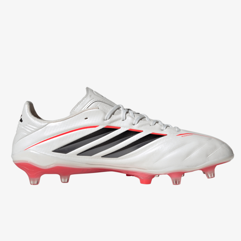 Copa Pure IV Elite 