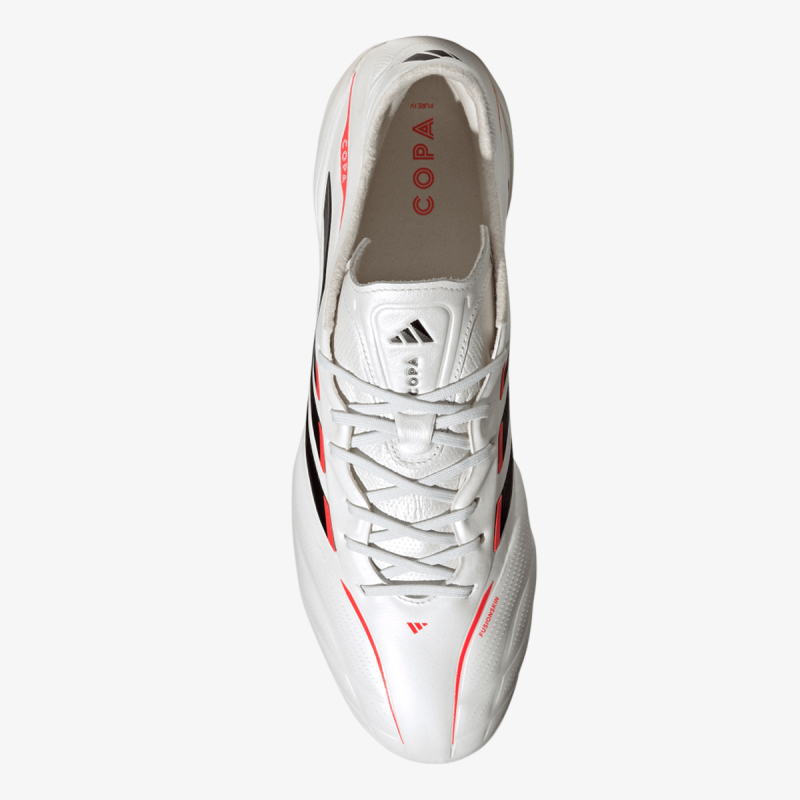 Copa Pure IV Elite 