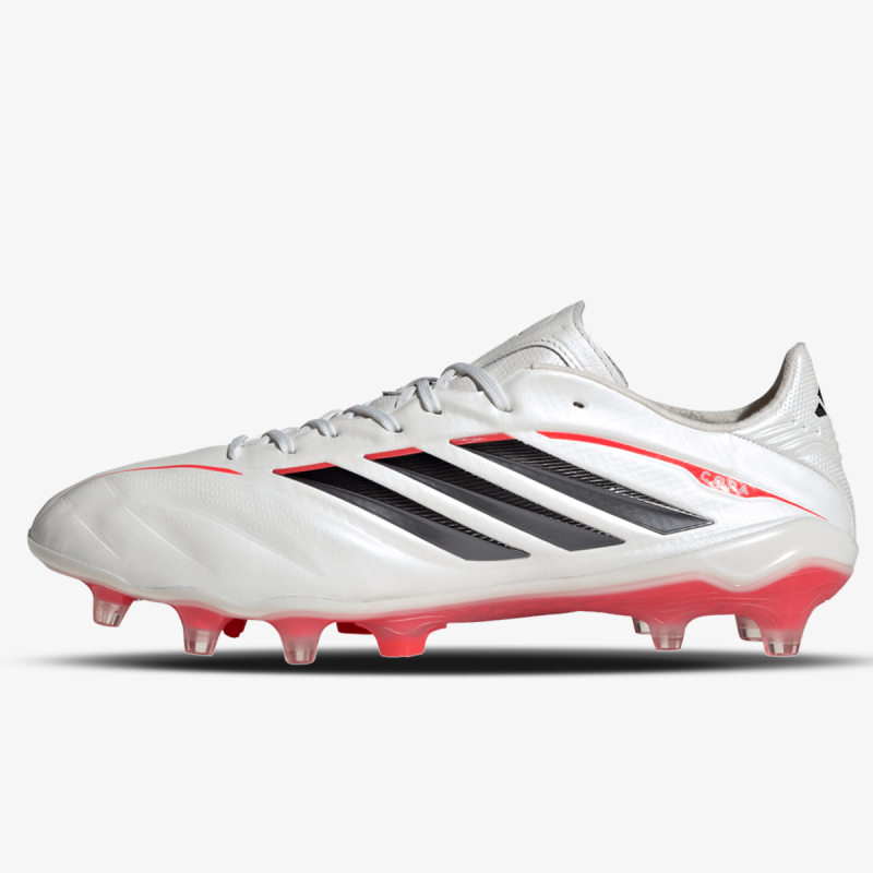 Copa Pure IV Elite 