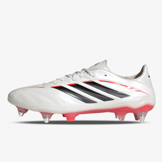 adidas Copa Pure IV Elite 