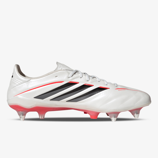 adidas Copa Pure IV Elite 