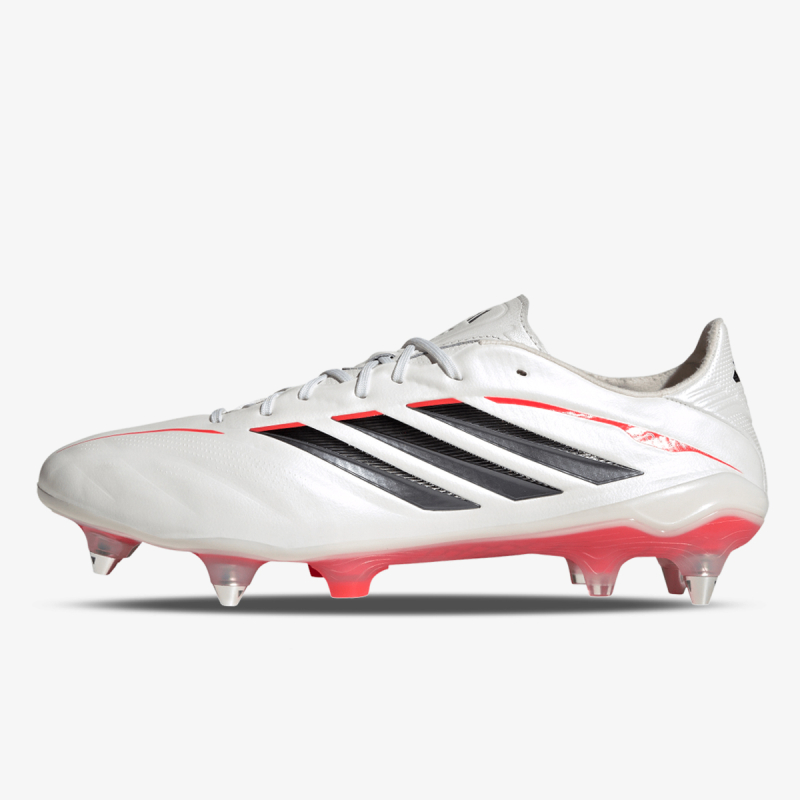 adidas Copa Pure IV Elite 
