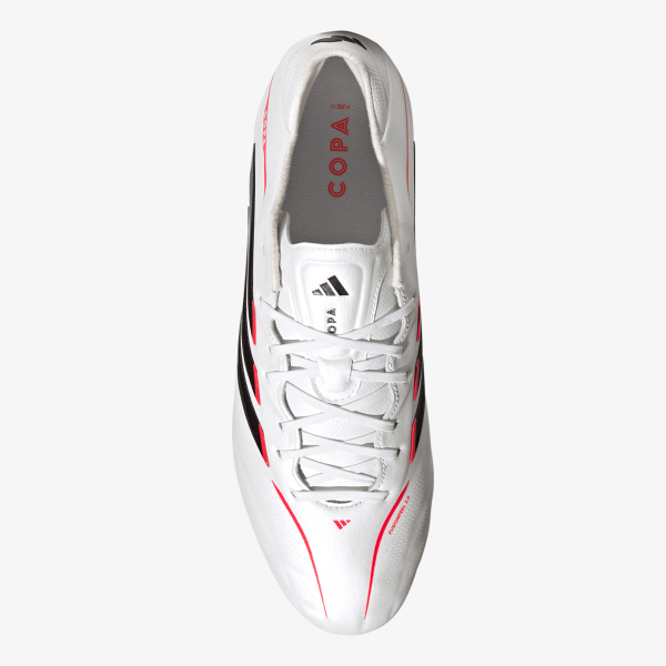 adidas Copa Pure IV Pro 