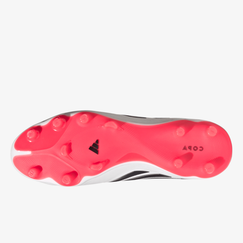 adidas Copa Pure IV Pro 