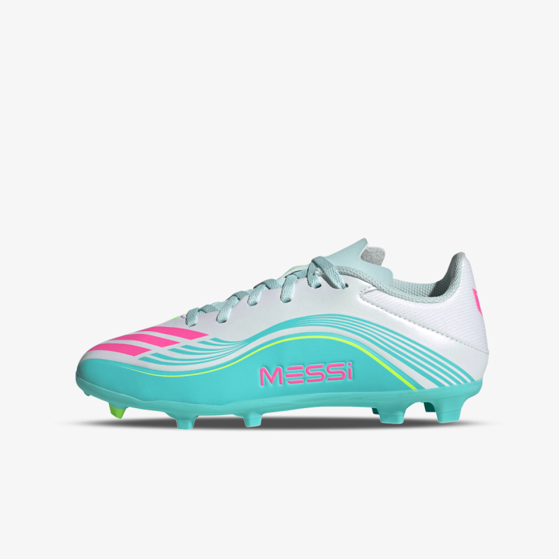 adidas F50 Messi League 