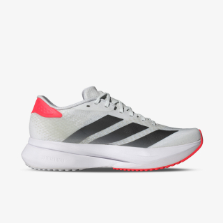 adidas Adizero SL2 