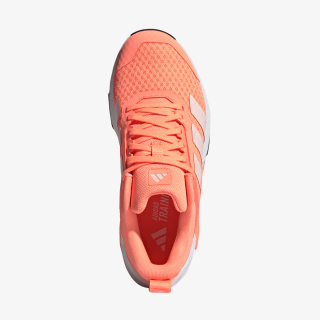 Dropset Control Trainer 