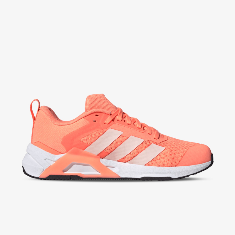 Dropset Control Trainer 