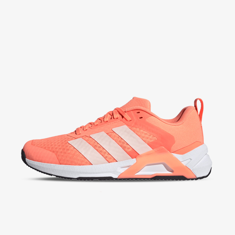 Dropset Control Trainer 