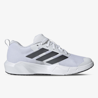 adidas Rapidmove Go 