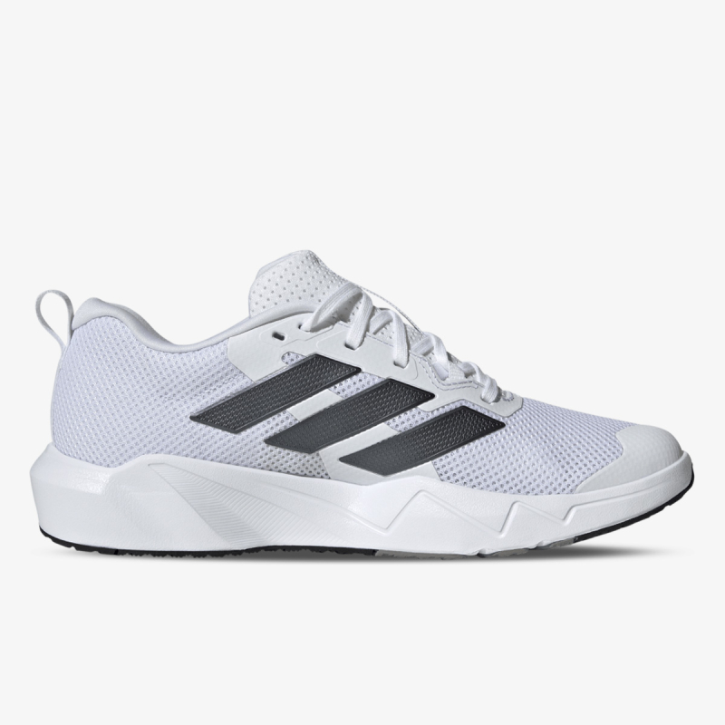 adidas Rapidmove Go 