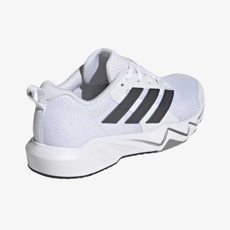 adidas Rapidmove Go 