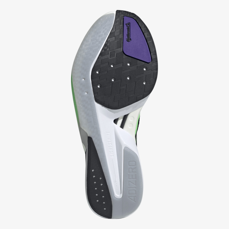 adidas ADIZERO BOSTON 13 M 