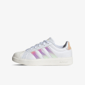 adidas STREETTALK J 