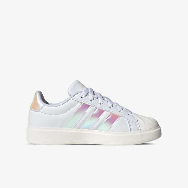 adidas STREETTALK J 