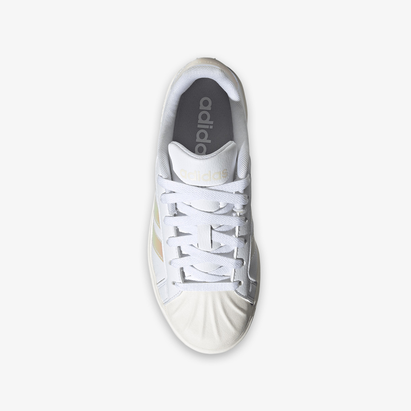 adidas STREETTALK J 