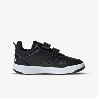 adidas Tensaur Sport 3.0 