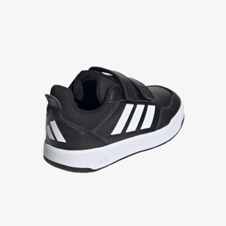 adidas Tensaur Sport 3.0 