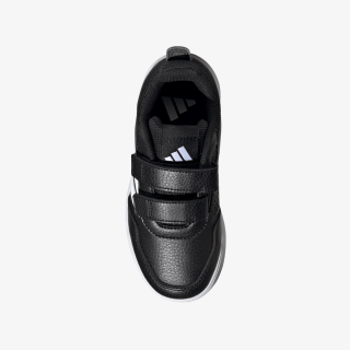 adidas Tensaur Sport 3.0 
