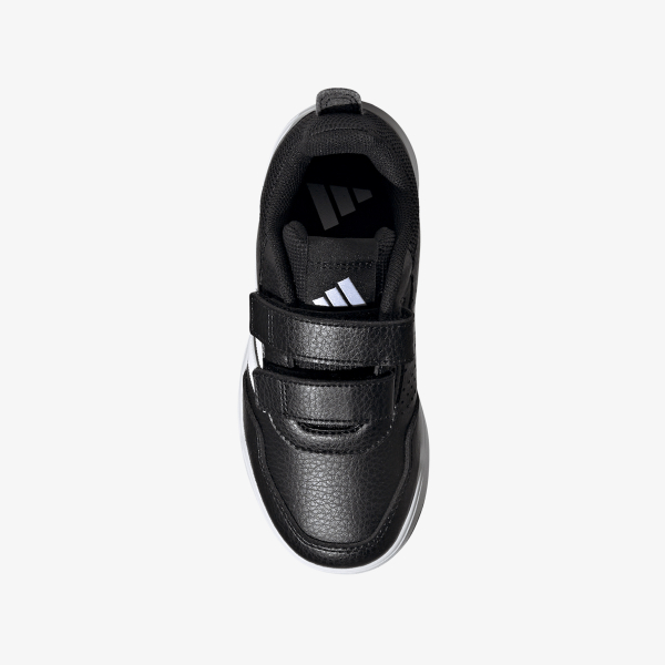 adidas Tensaur Sport 3.0 