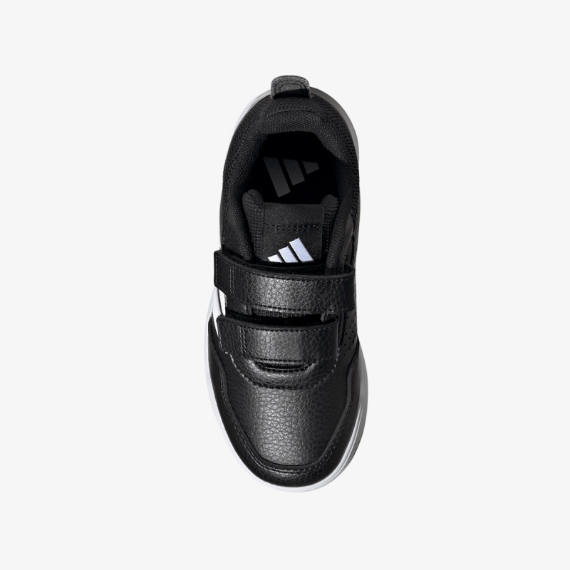 adidas Tensaur Sport 3.0 