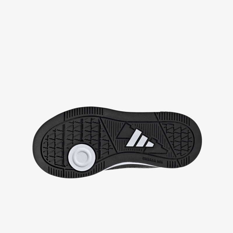 adidas Tensaur Sport 3.0 