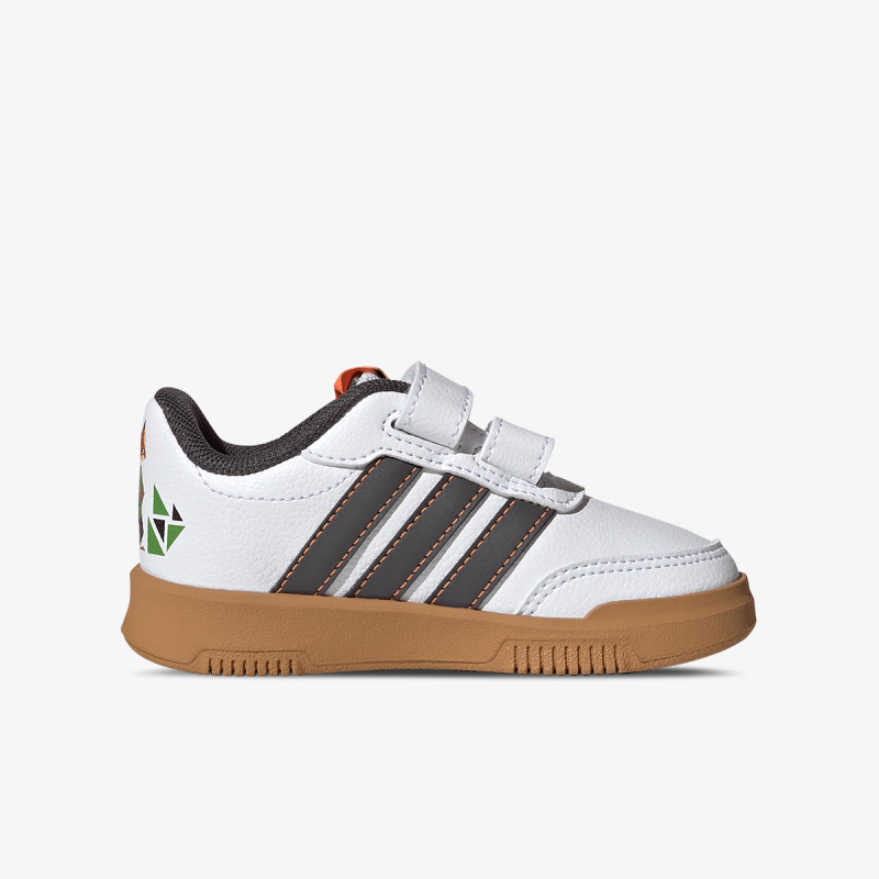 adidas TENSAUR ZOOTOPIA CF I 