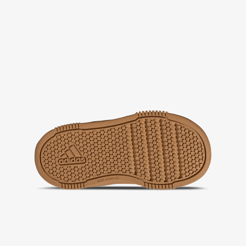 adidas TENSAUR ZOOTOPIA CF I 