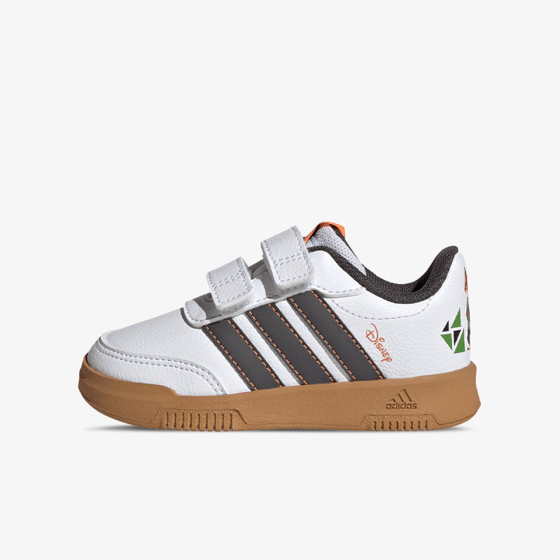 adidas TENSAUR ZOOTOPIA CF I 