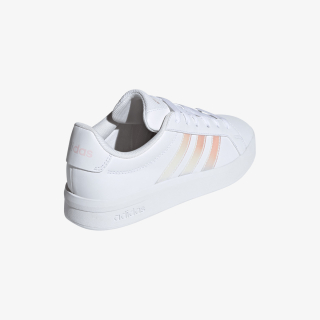 adidas GRAND COURT 3.0 J 