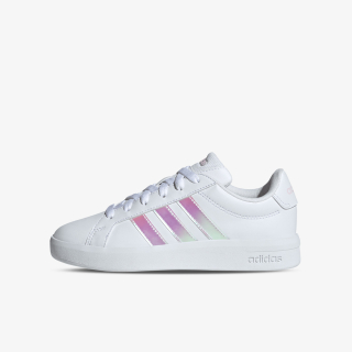 adidas GRAND COURT 3.0 J 