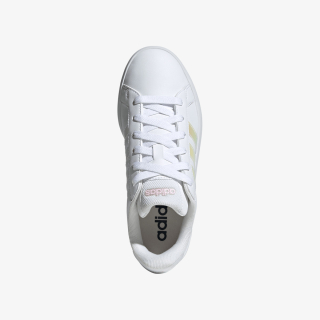 adidas GRAND COURT 3.0 J 