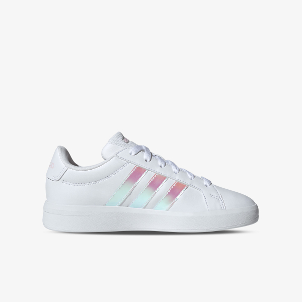 adidas GRAND COURT 3.0 J 