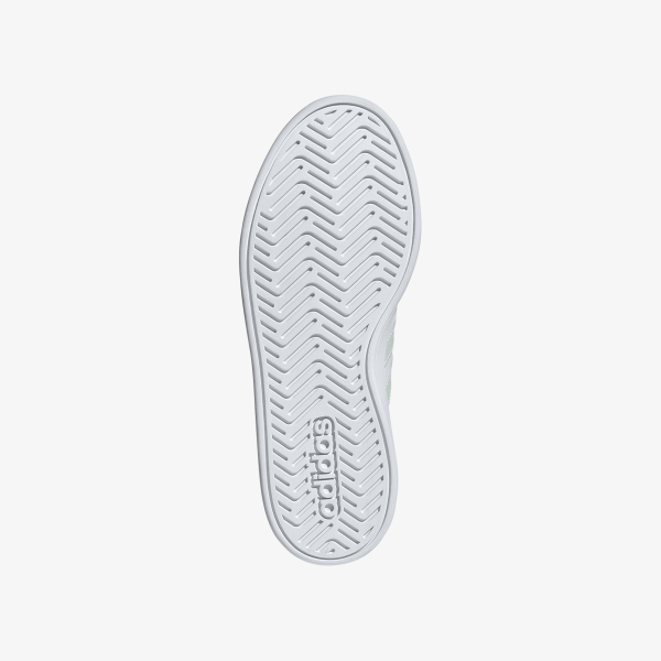 adidas GRAND COURT 3.0 J 