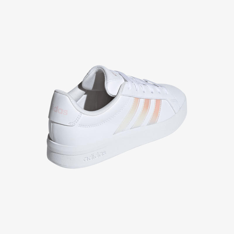 adidas GRAND COURT 3.0 J 