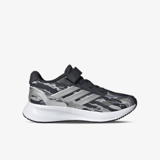 adidas RUNFALCON 5 EL C 