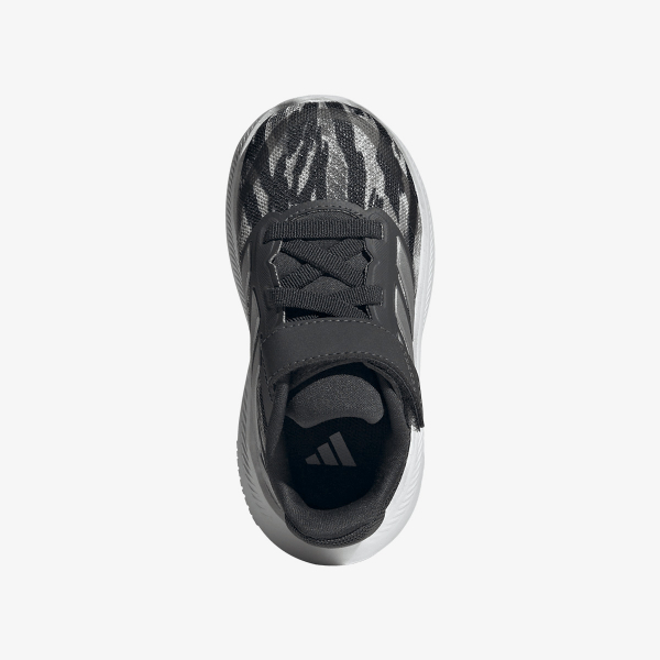 adidas RUNFALCON 5 EL I 