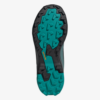 adidas TERREX SKYCHASER AX5 MID GTX