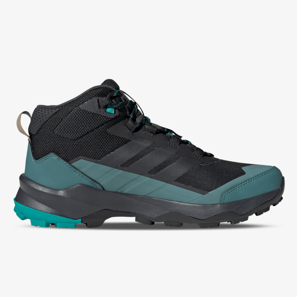 adidas Terrex Skychaser  AX5 MID GTX 
