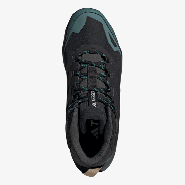 adidas Terrex Skychaser  AX5 MID GTX 