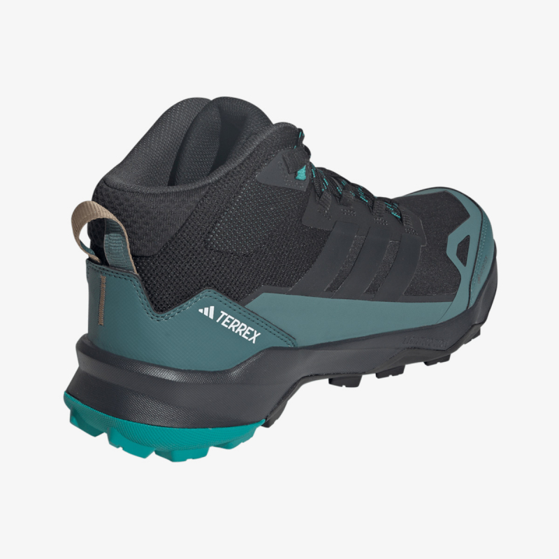 adidas TERREX SKYCHASER AX5 MID GTX