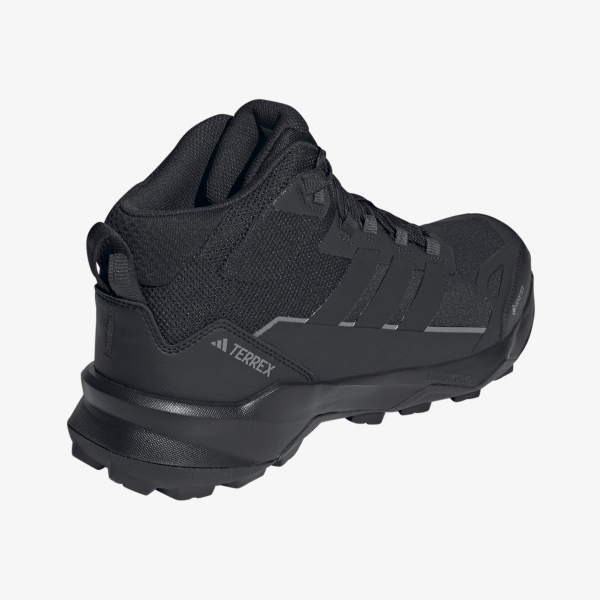 adidas Terrex Skychaser AX5 