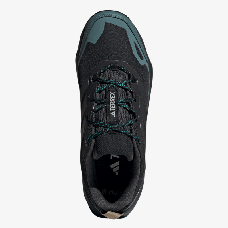 adidas Terrex Skychaser AX5 