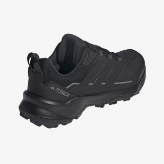 adidas Terrex Skychaser AX5 