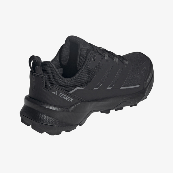 adidas Terrex Skychaser AX5 