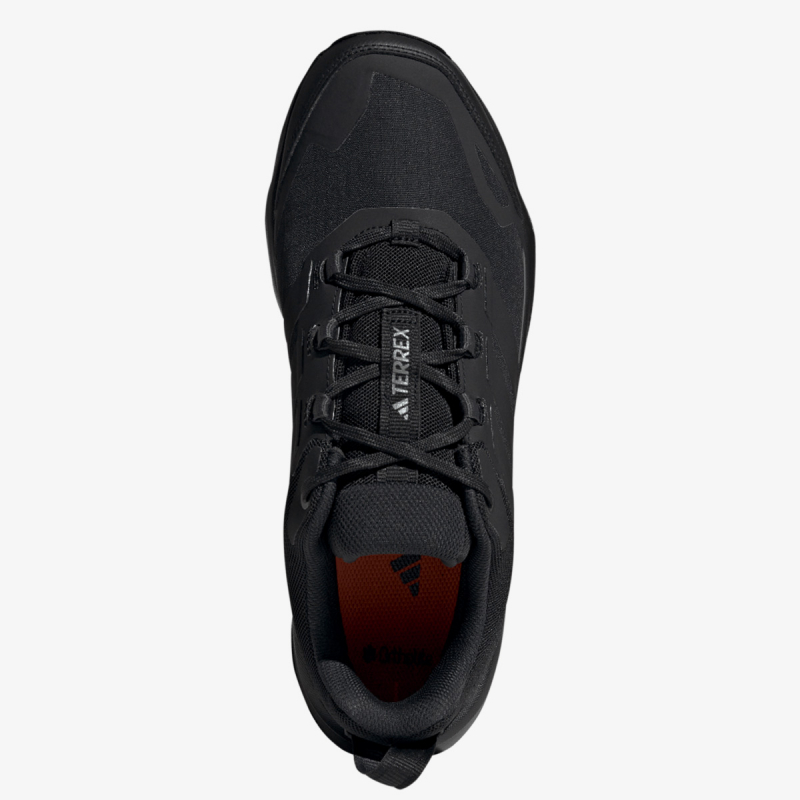 adidas Terrex Skychaser AX5 