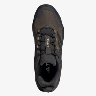 adidas Terrex Skychaser AX5 