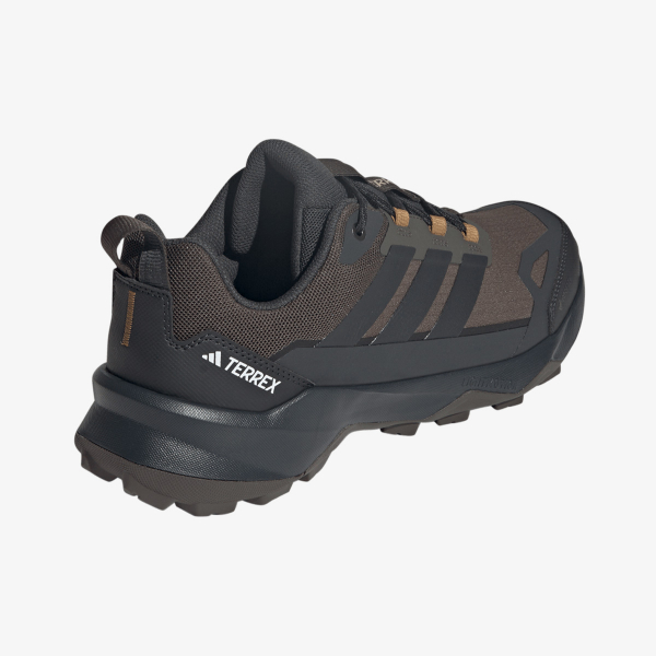 adidas Terrex Skychaser AX5 