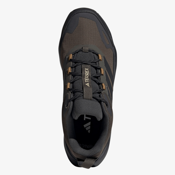 adidas Terrex Skychaser AX5 